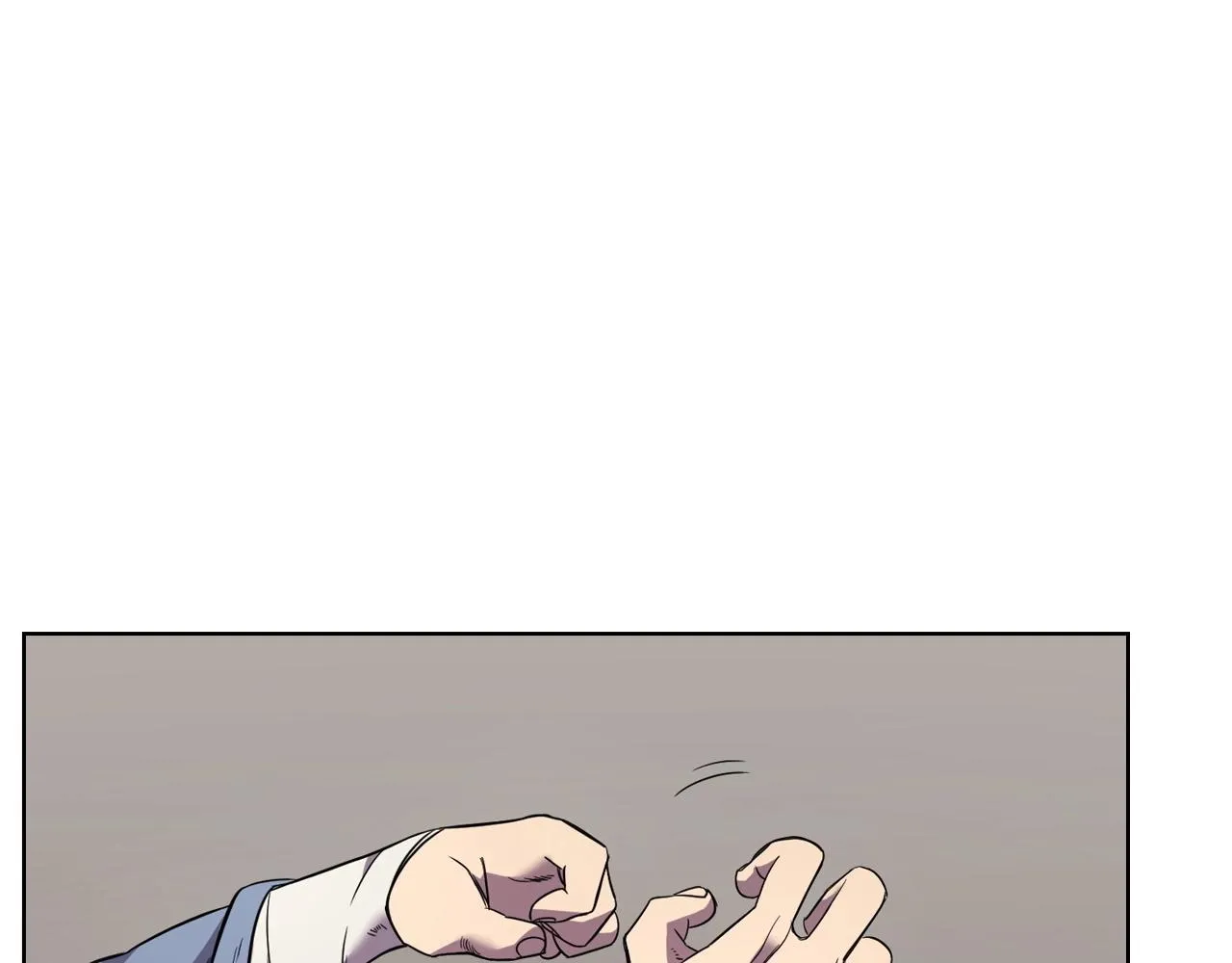 第117话 线索浮现 第82页