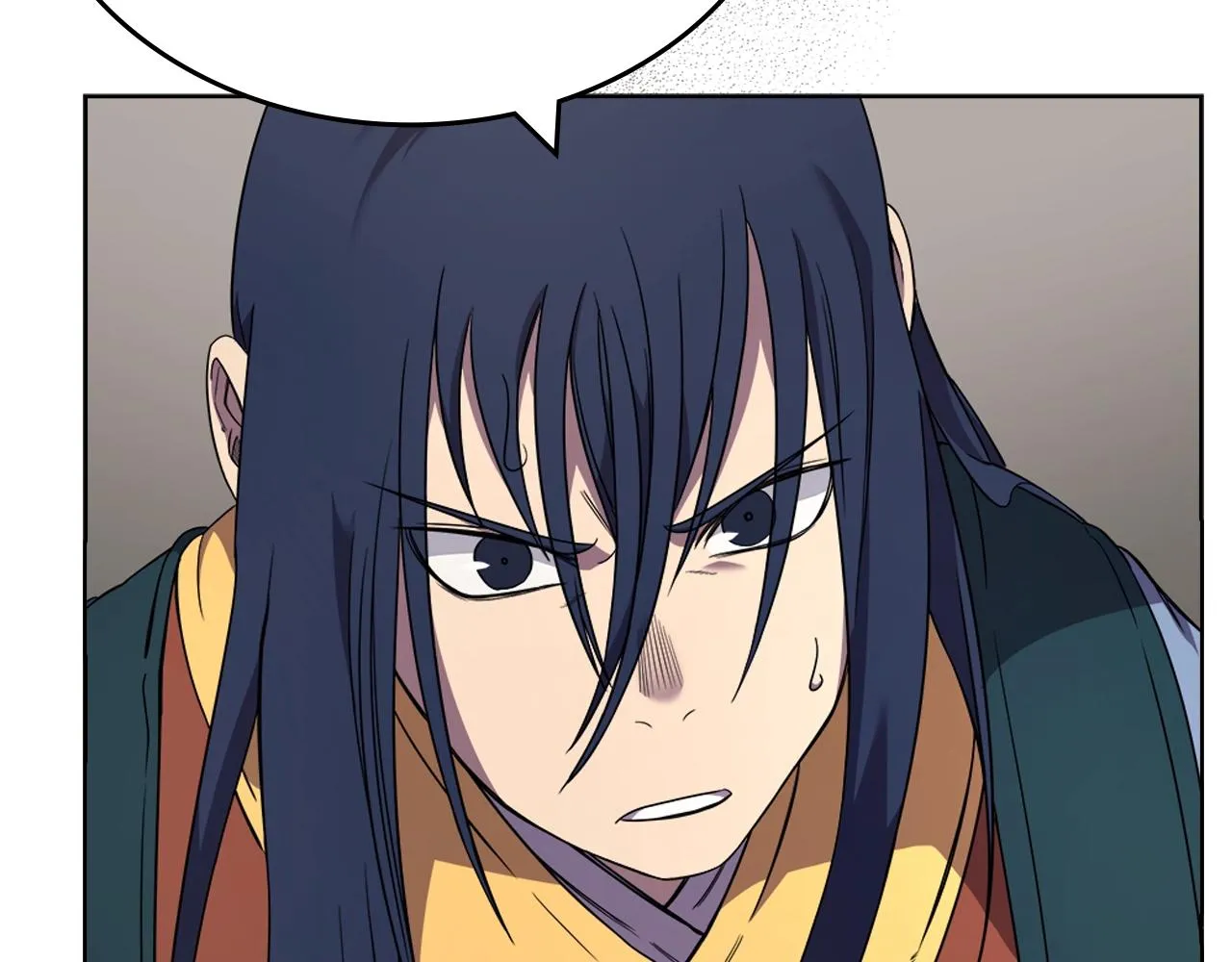第117话 线索浮现 第111页