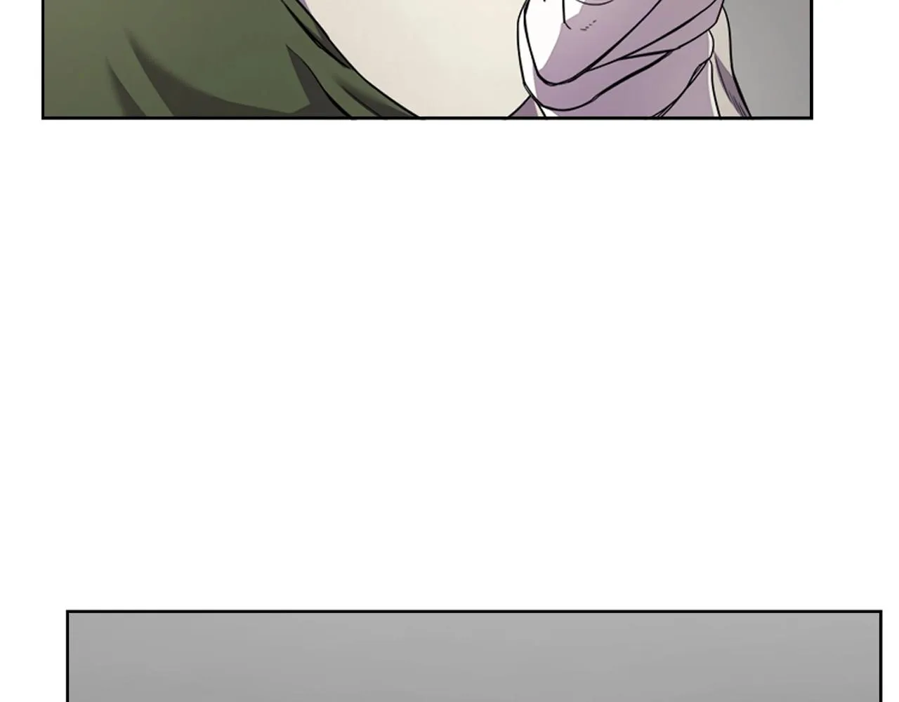 第117话 线索浮现 第126页