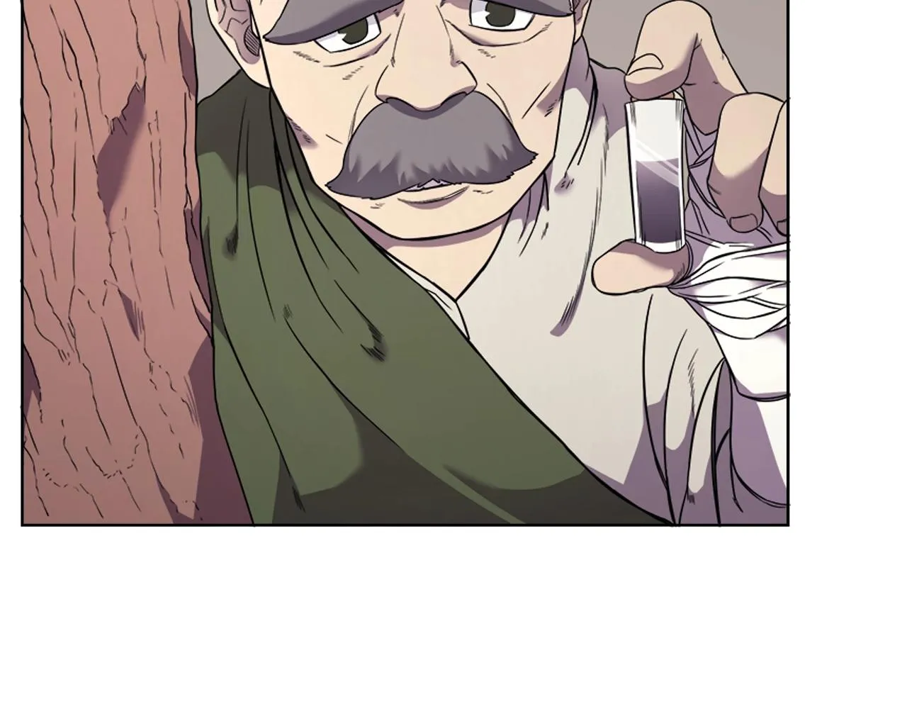 第117话 线索浮现 第140页