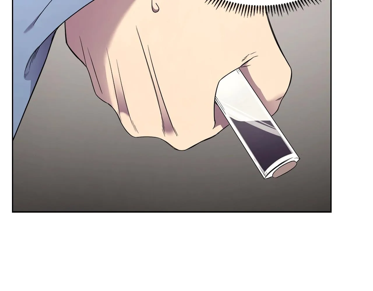 第118话 重出江湖 第69页