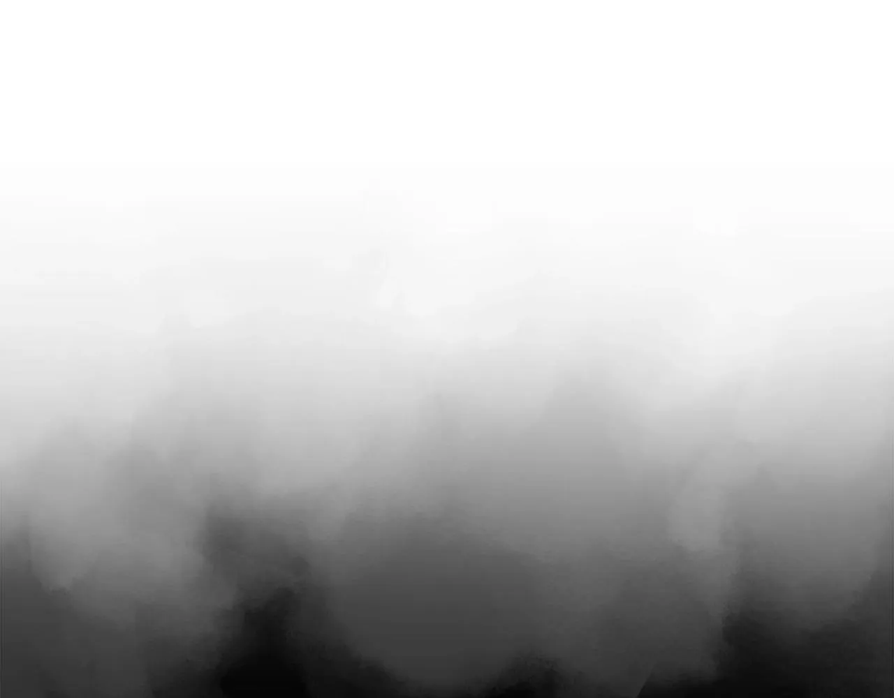 第118话 重出江湖 第86页