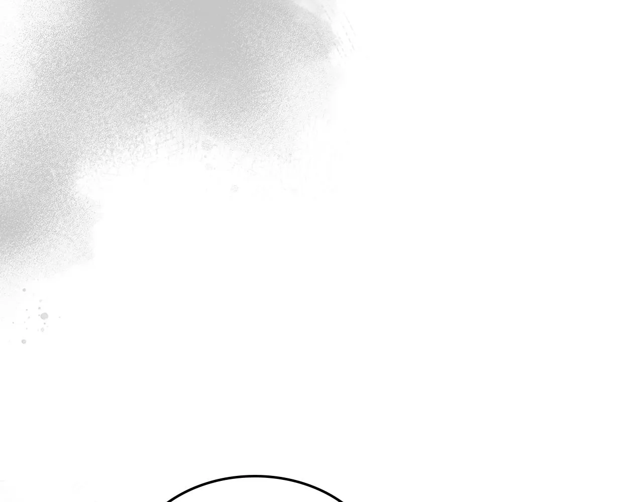 第119话 离别之前 第17页