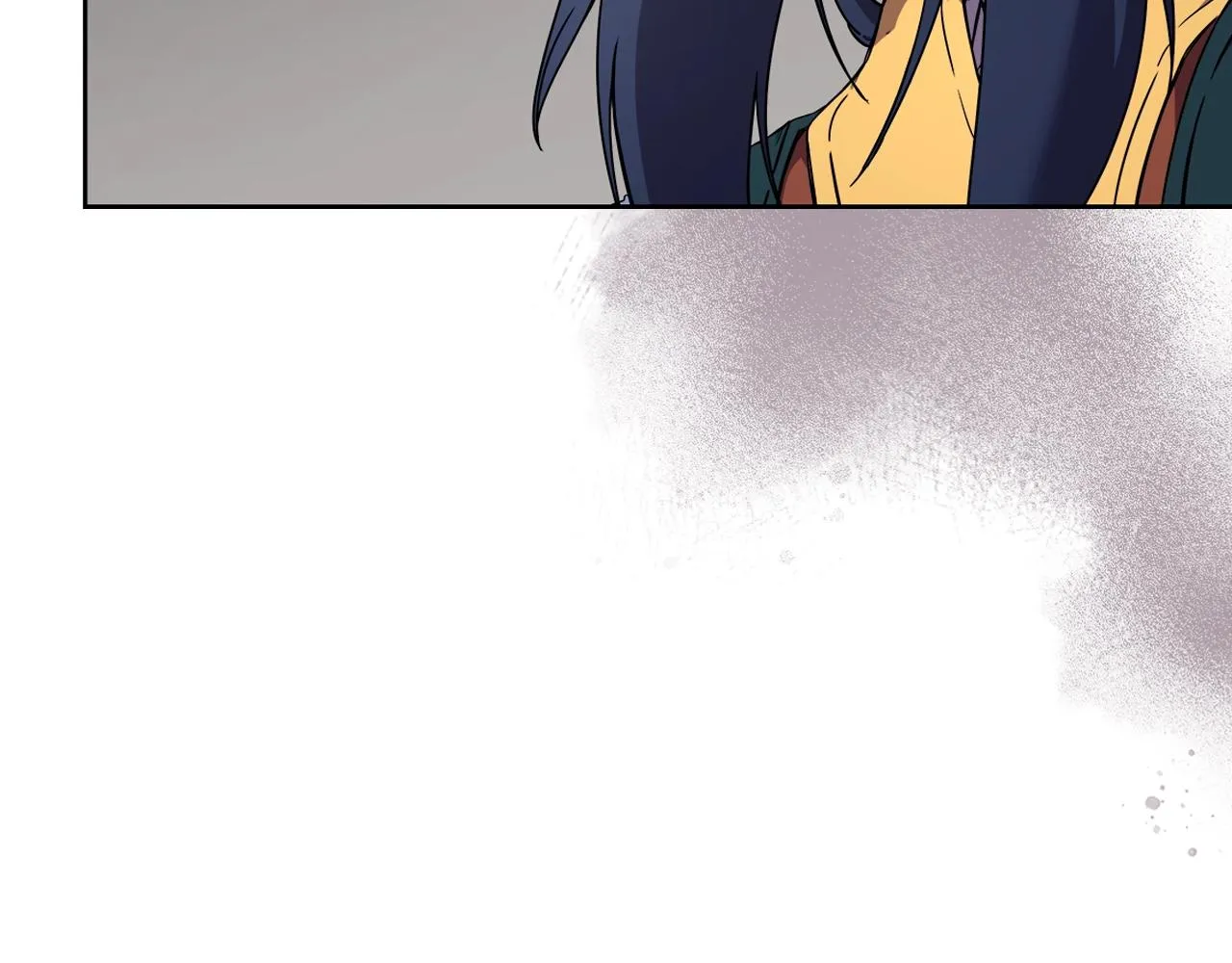 第119话 离别之前 第19页