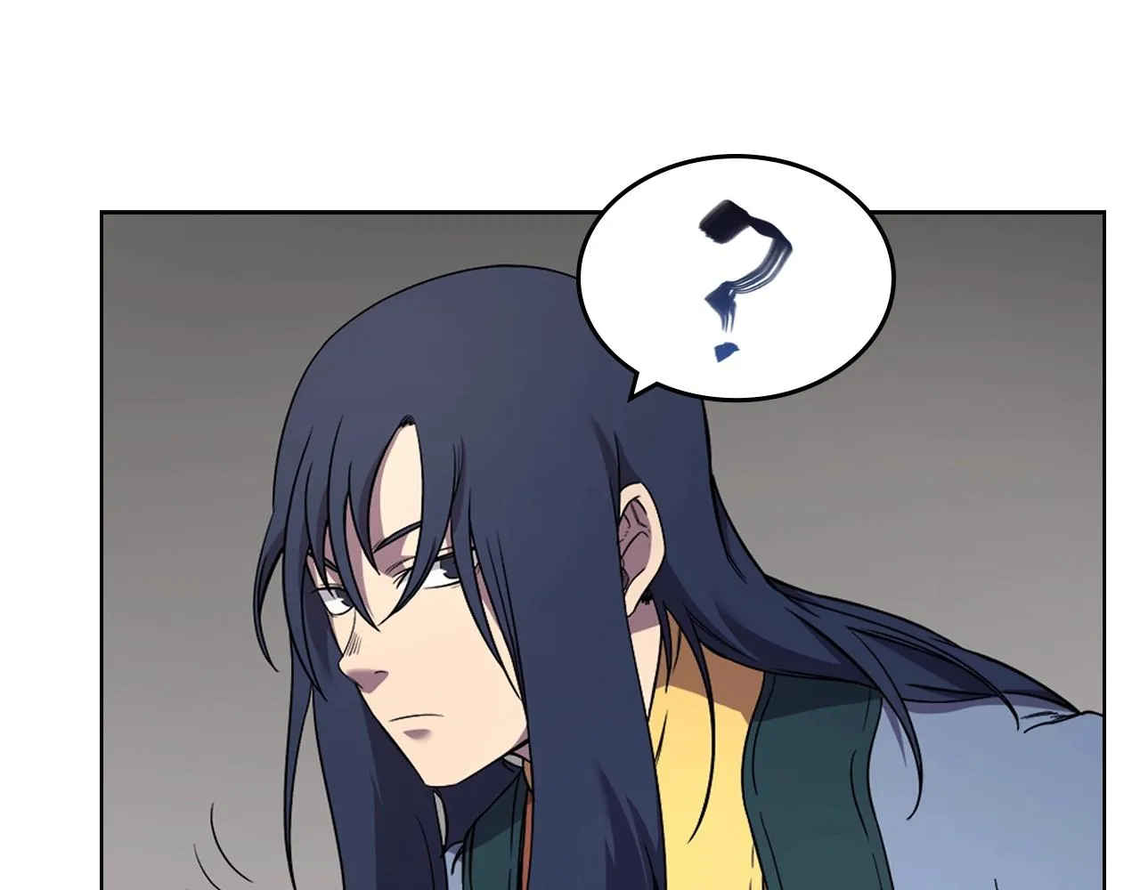 第119话 离别之前 第43页
