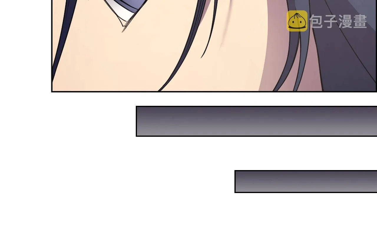 第119话 离别之前 第72页