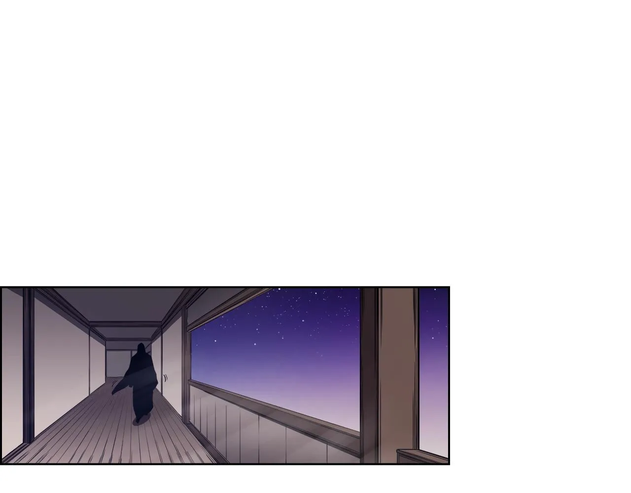 第119话 离别之前 第73页