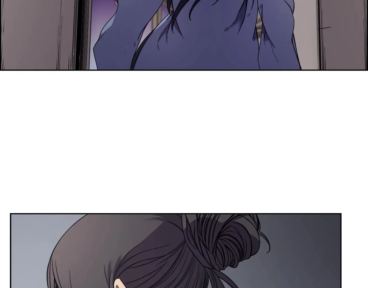第119话 离别之前 第75页