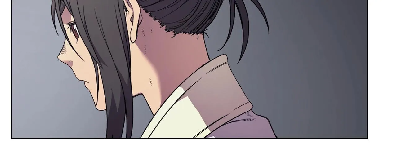 第119话 离别之前 第76页