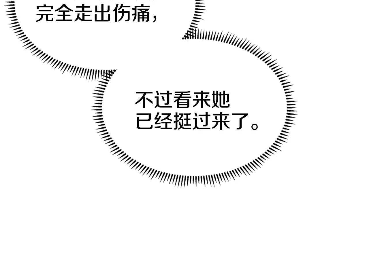 第119话 离别之前 第85页