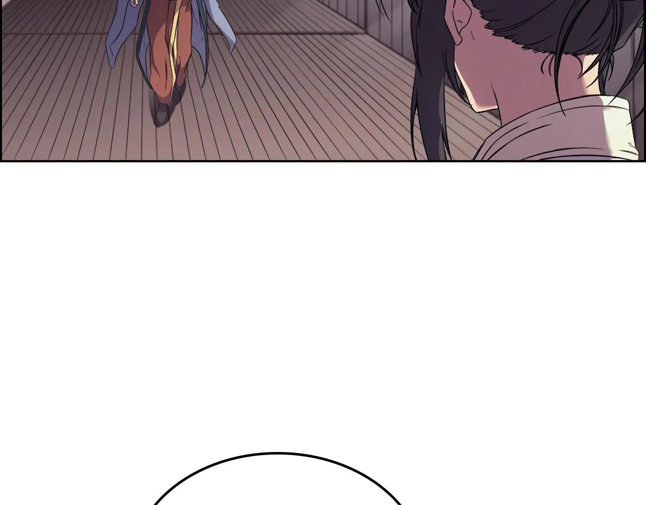 第119话 离别之前 第87页