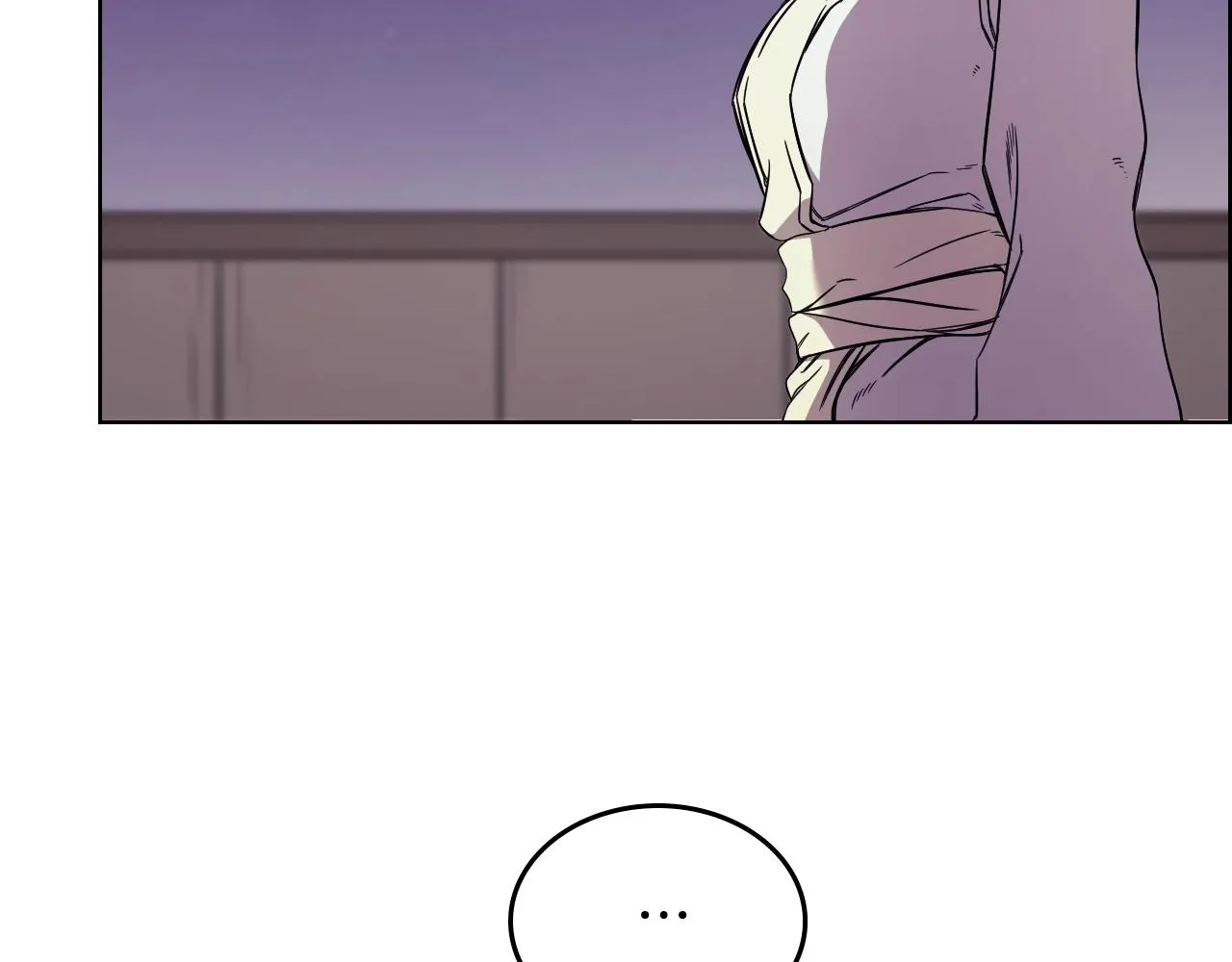 第119话 离别之前 第89页