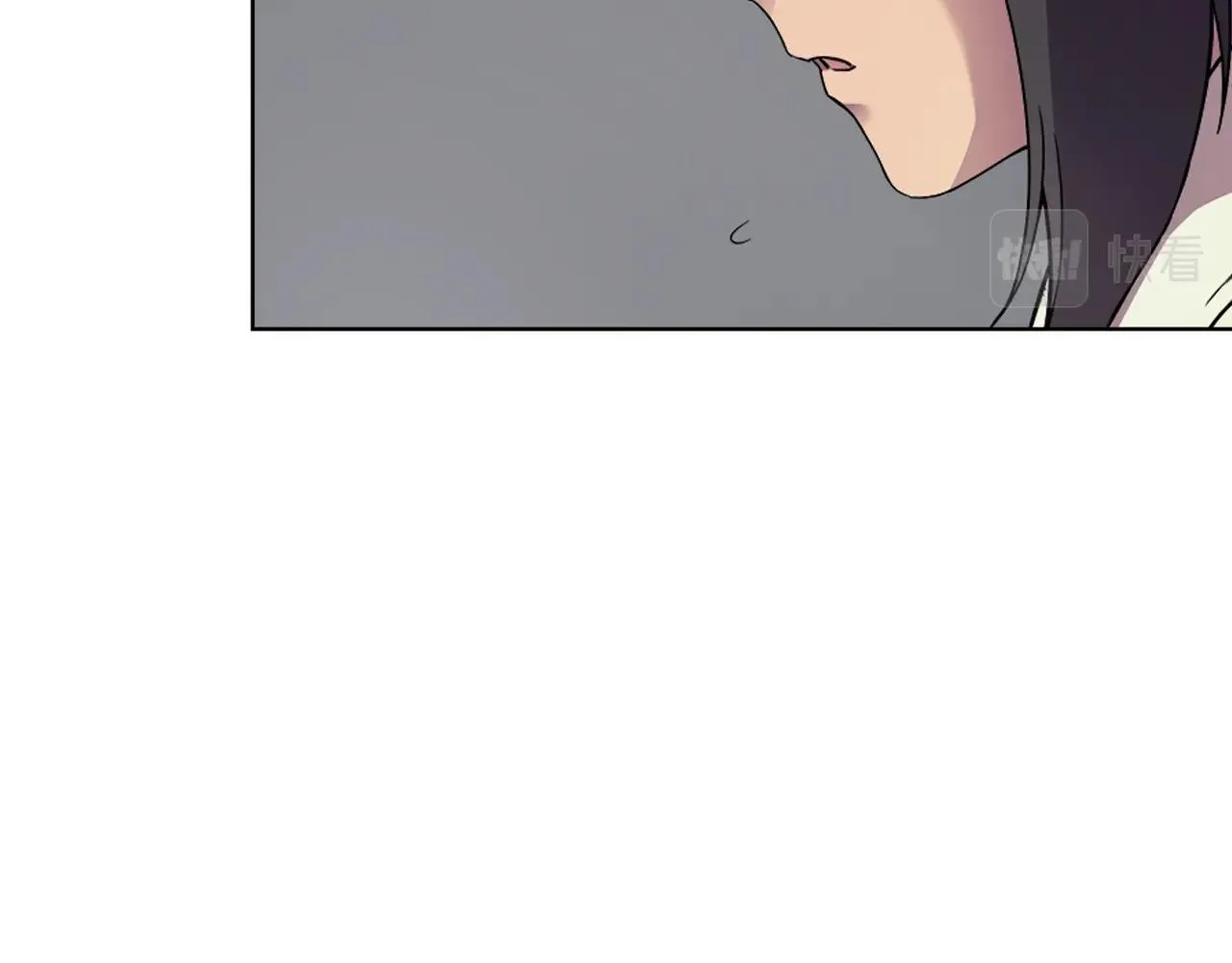 第119话 离别之前 第96页
