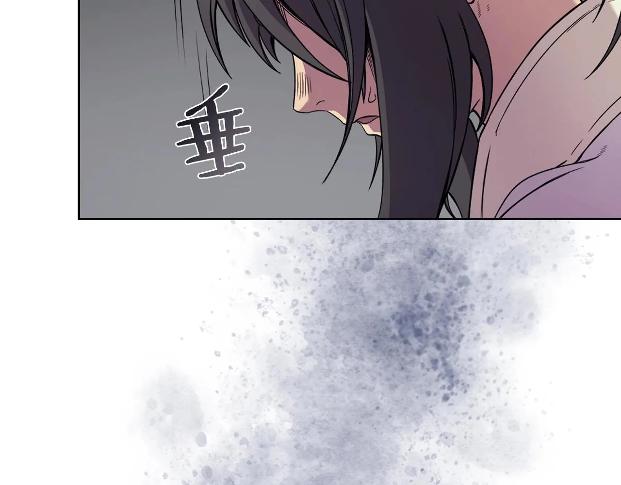 第119话 离别之前 第99页