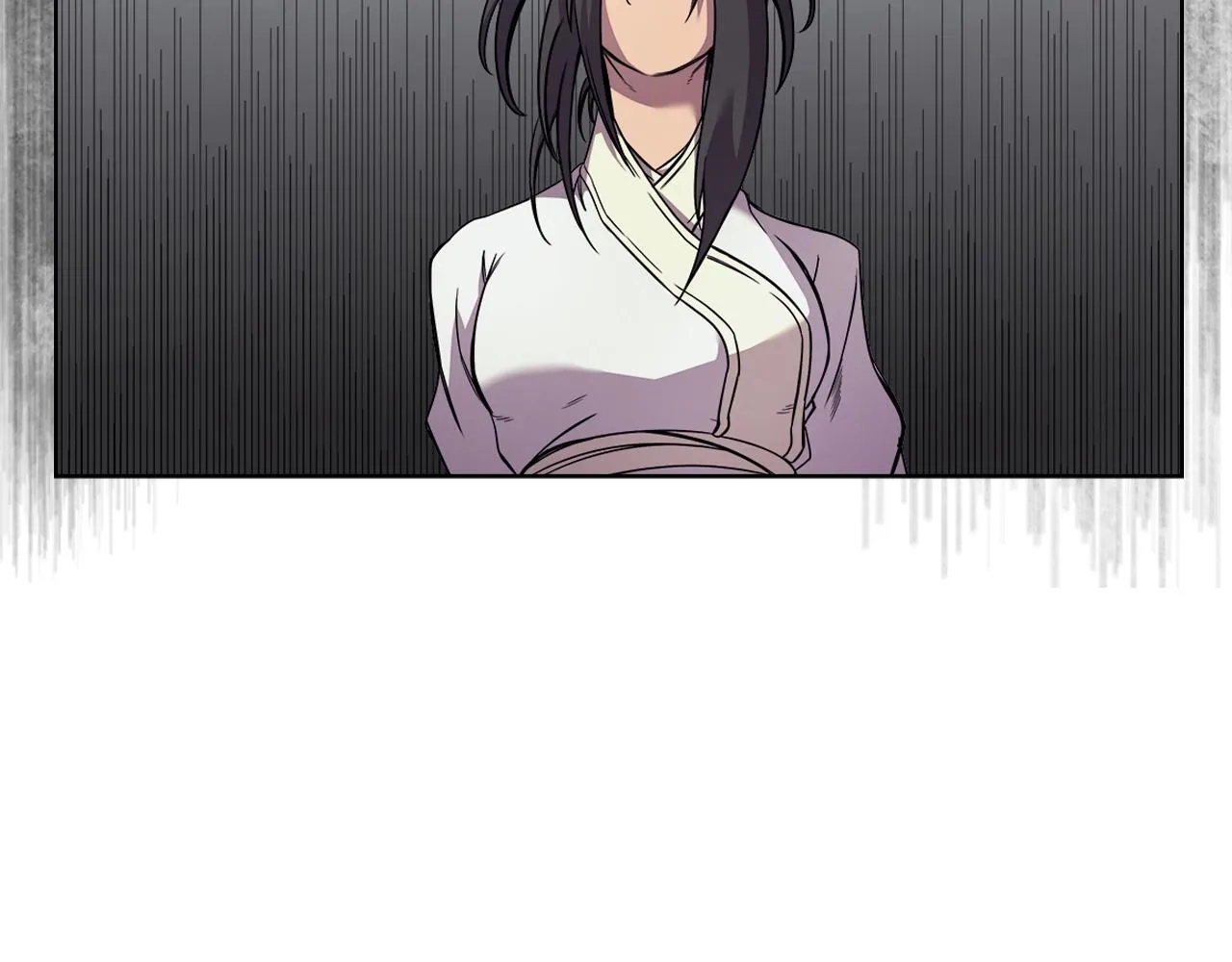 第119话 离别之前 第104页