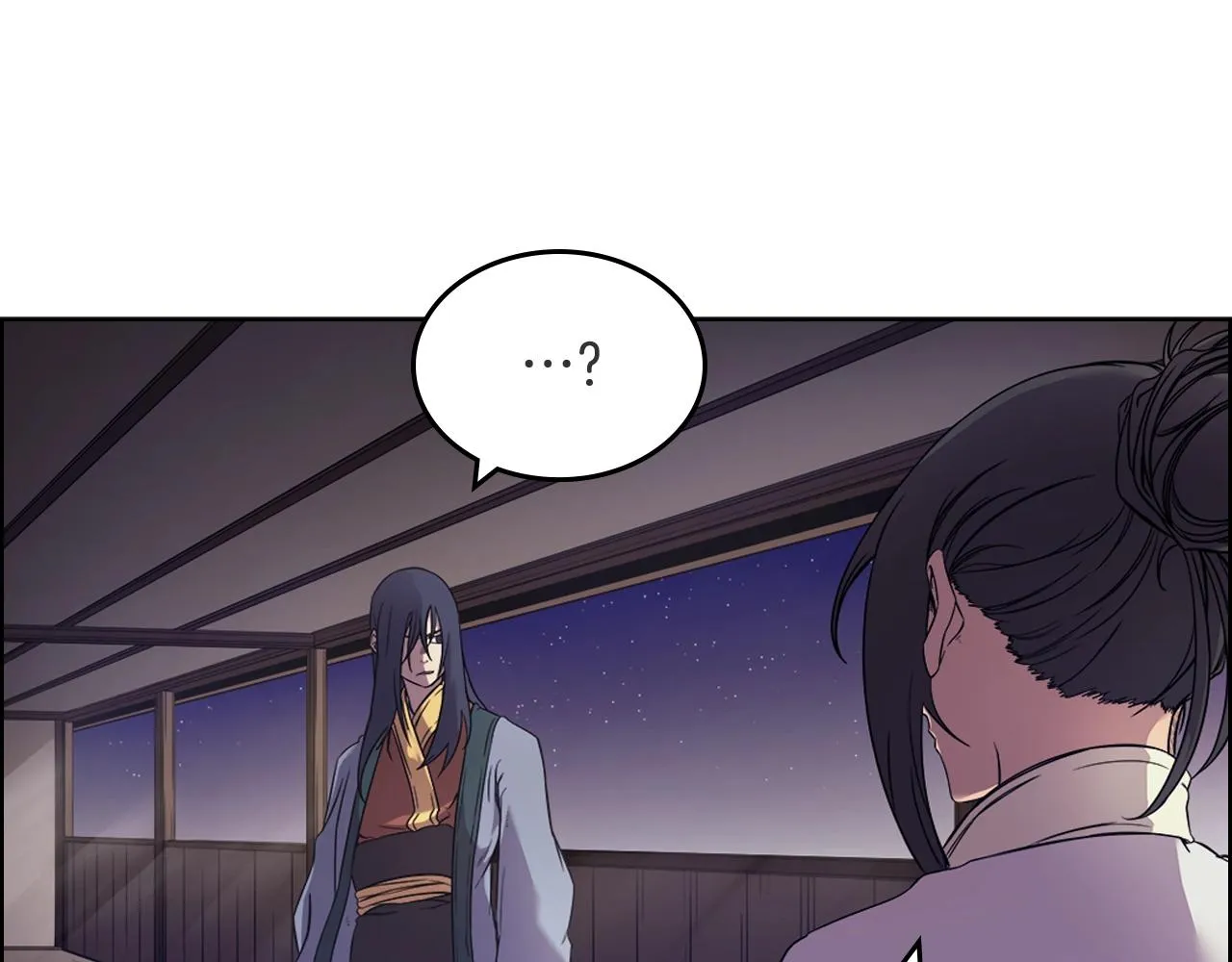 第119话 离别之前 第107页