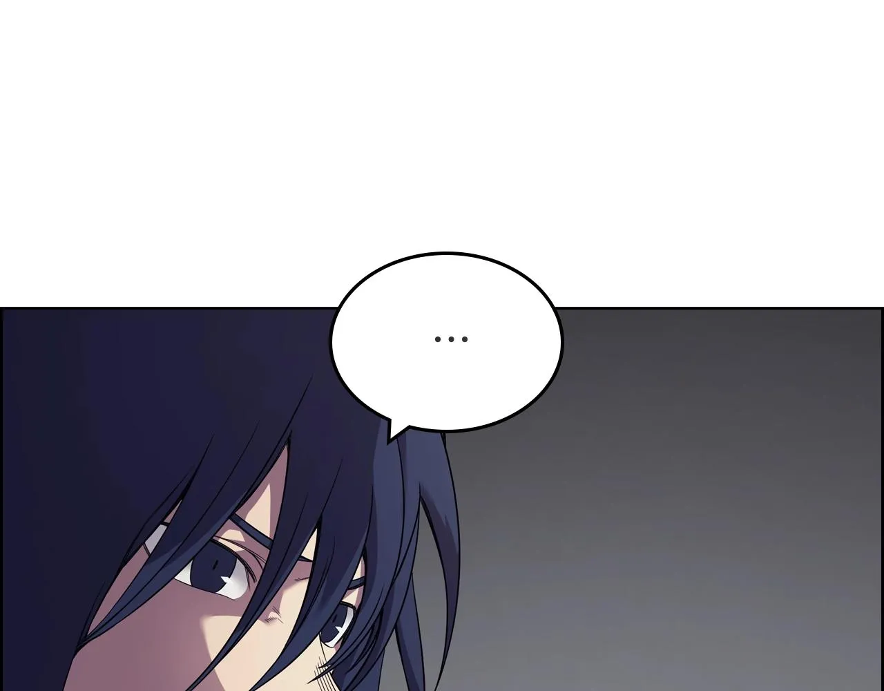 第119话 离别之前 第109页