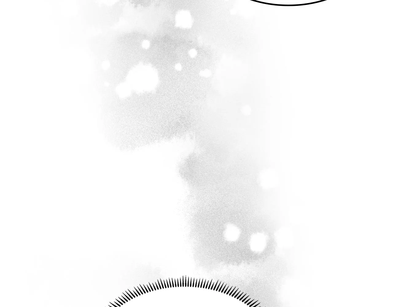 第119话 离别之前 第117页