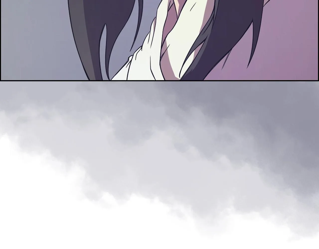 第119话 离别之前 第129页