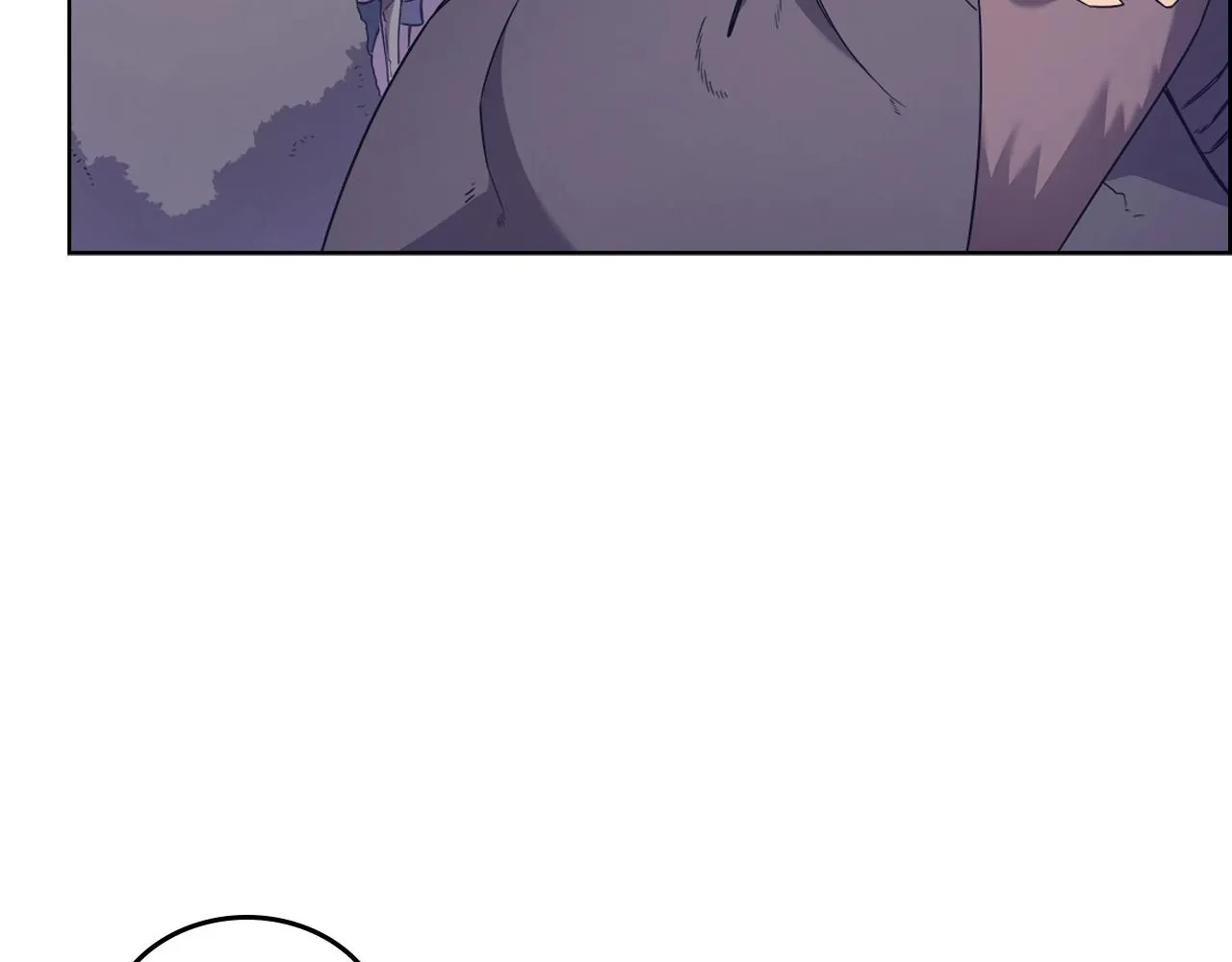 第121话 四海镖局 第135页