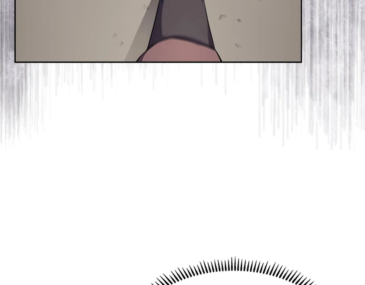 第120话 下山 第25页