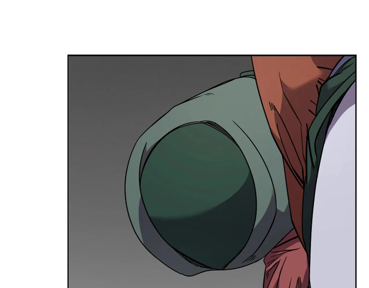 第120话 下山 第69页