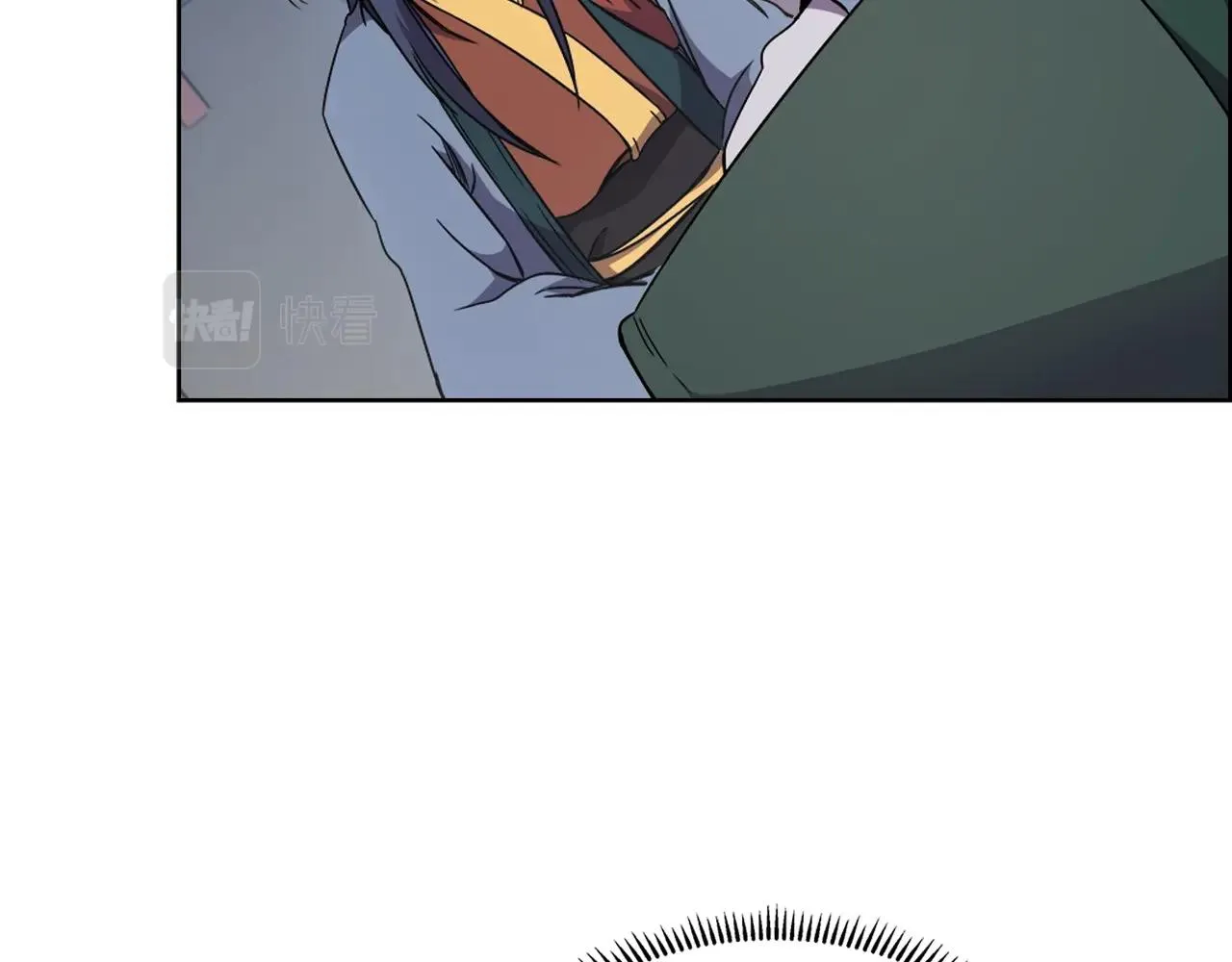 第120话 下山 第103页