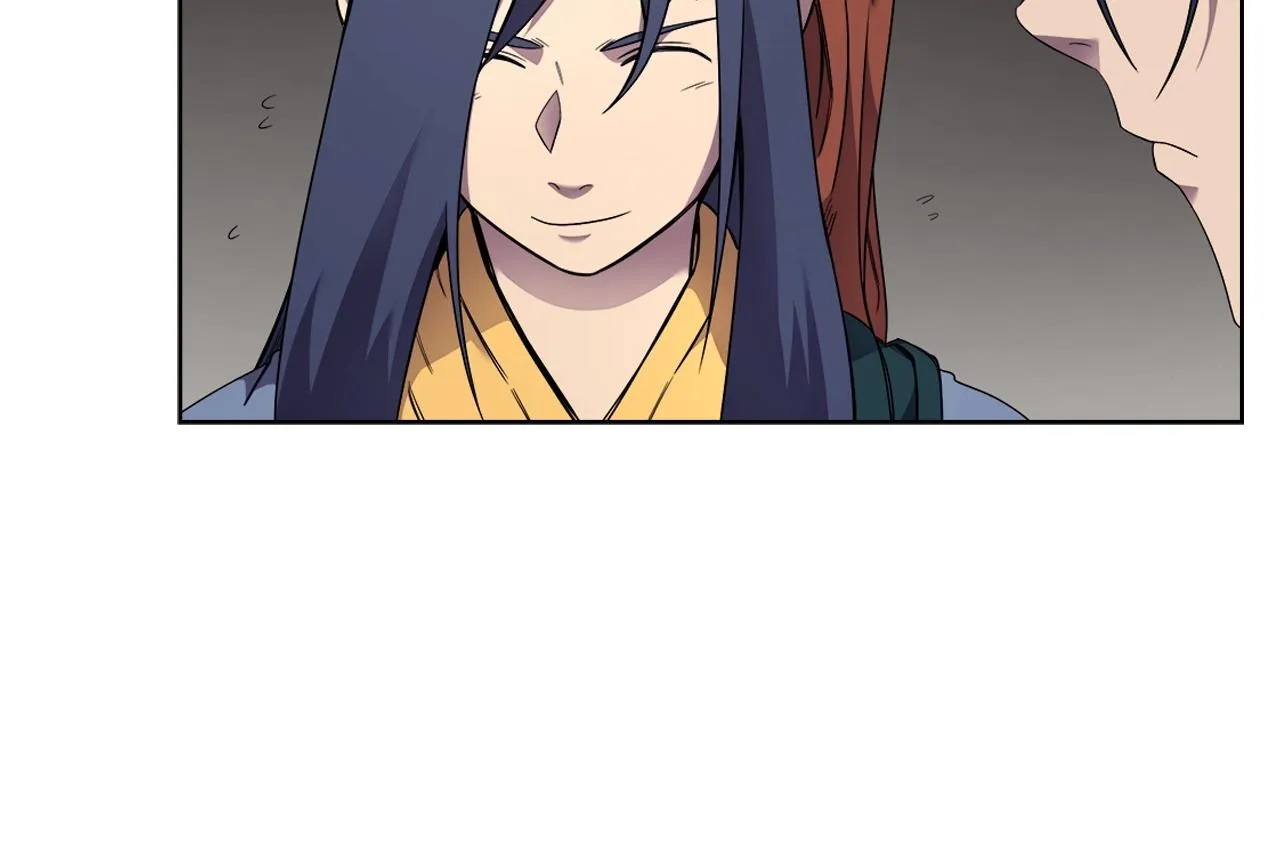 第120话 下山 第111页
