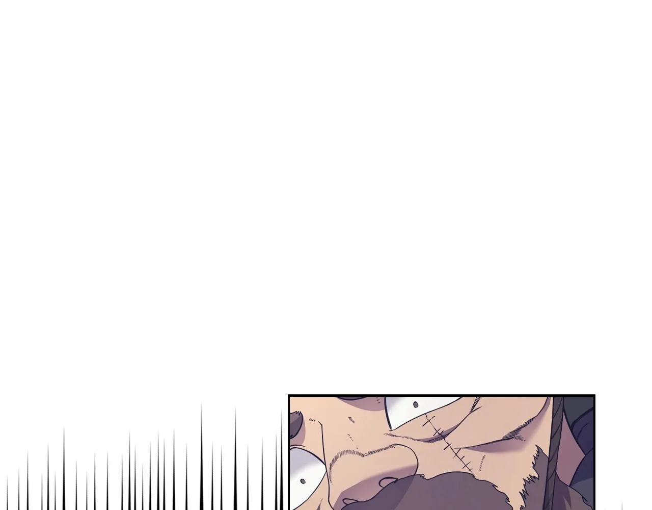 第122话 不自量力 第28页