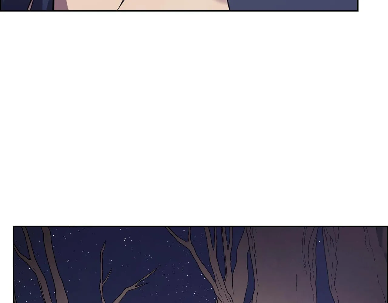 第122话 不自量力 第61页