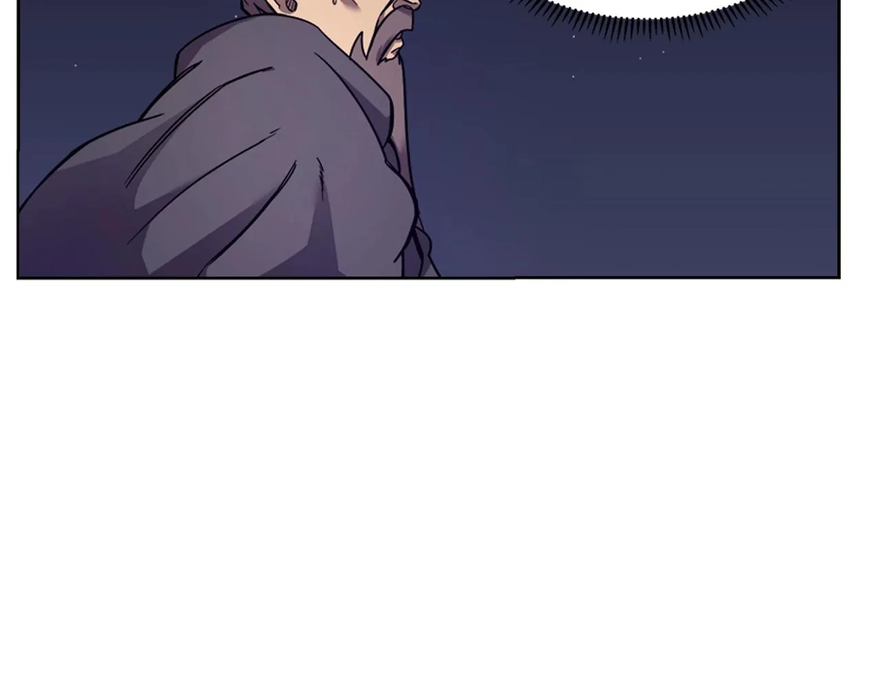 第122话 不自量力 第91页