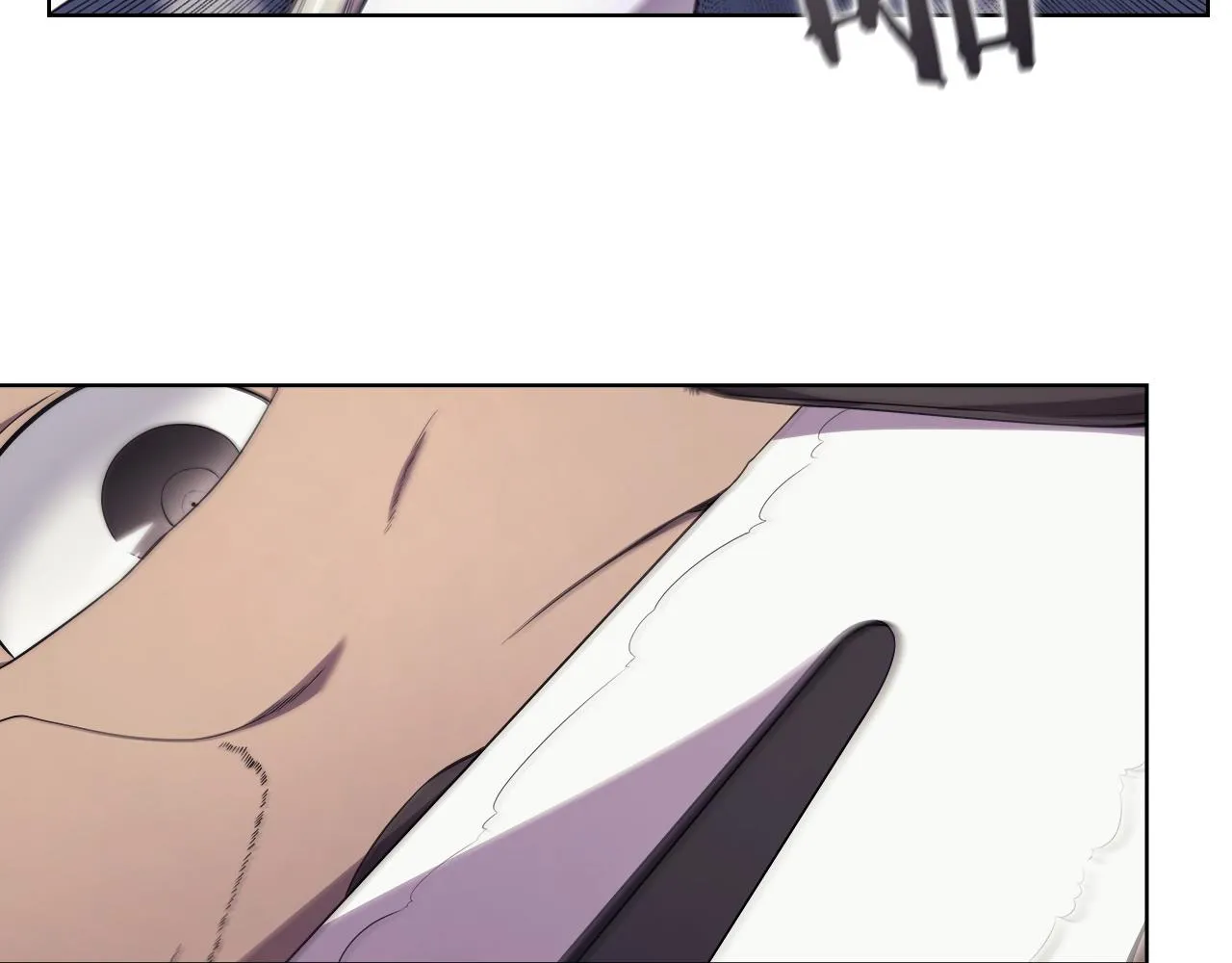 第122话 不自量力 第129页