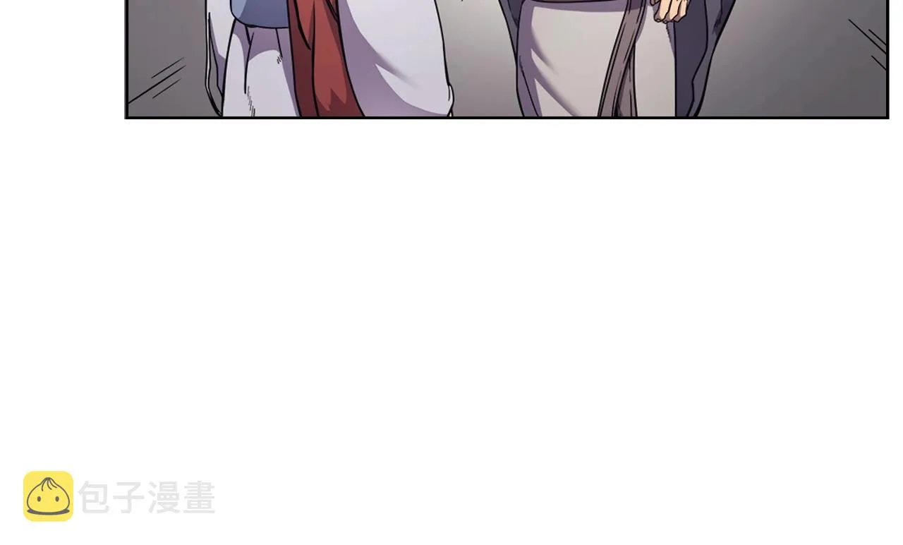 第123话 过五门关 第35页