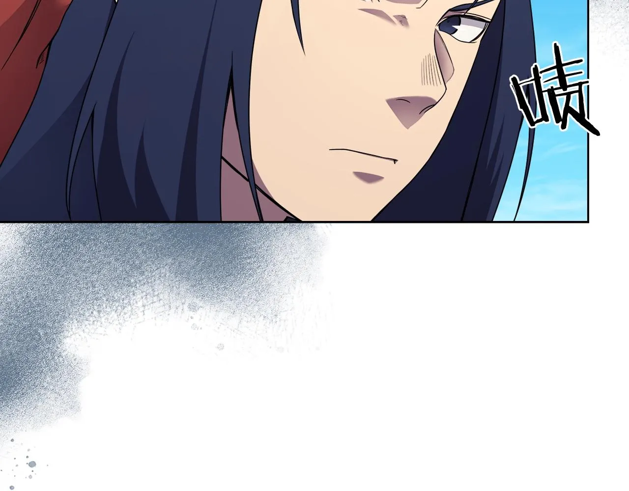 第123话 过五门关 第79页