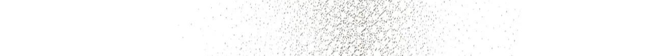 第123话 过五门关 第99页