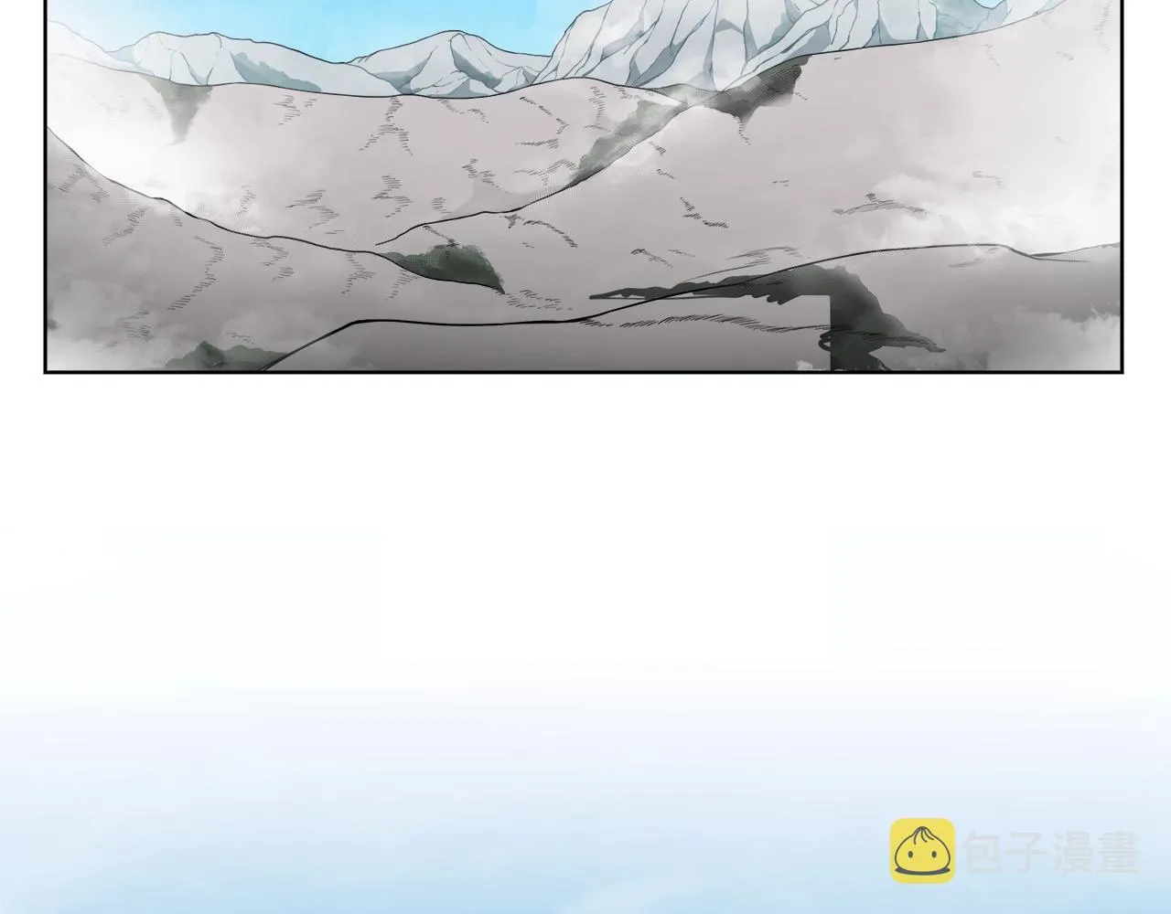 第123话 过五门关 第105页