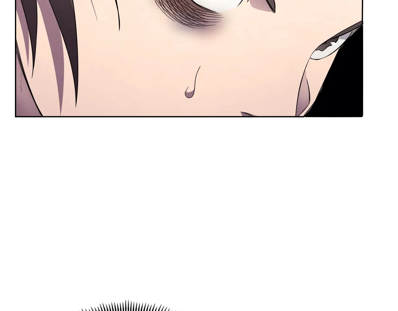 第125话 不留后患 第14页