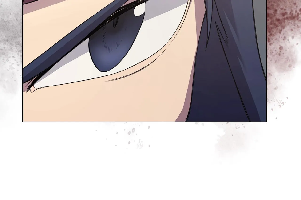 第125话 不留后患 第34页