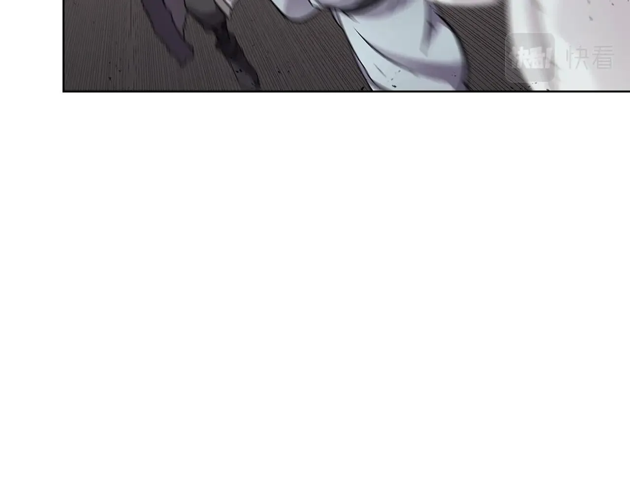 第125话 不留后患 第36页