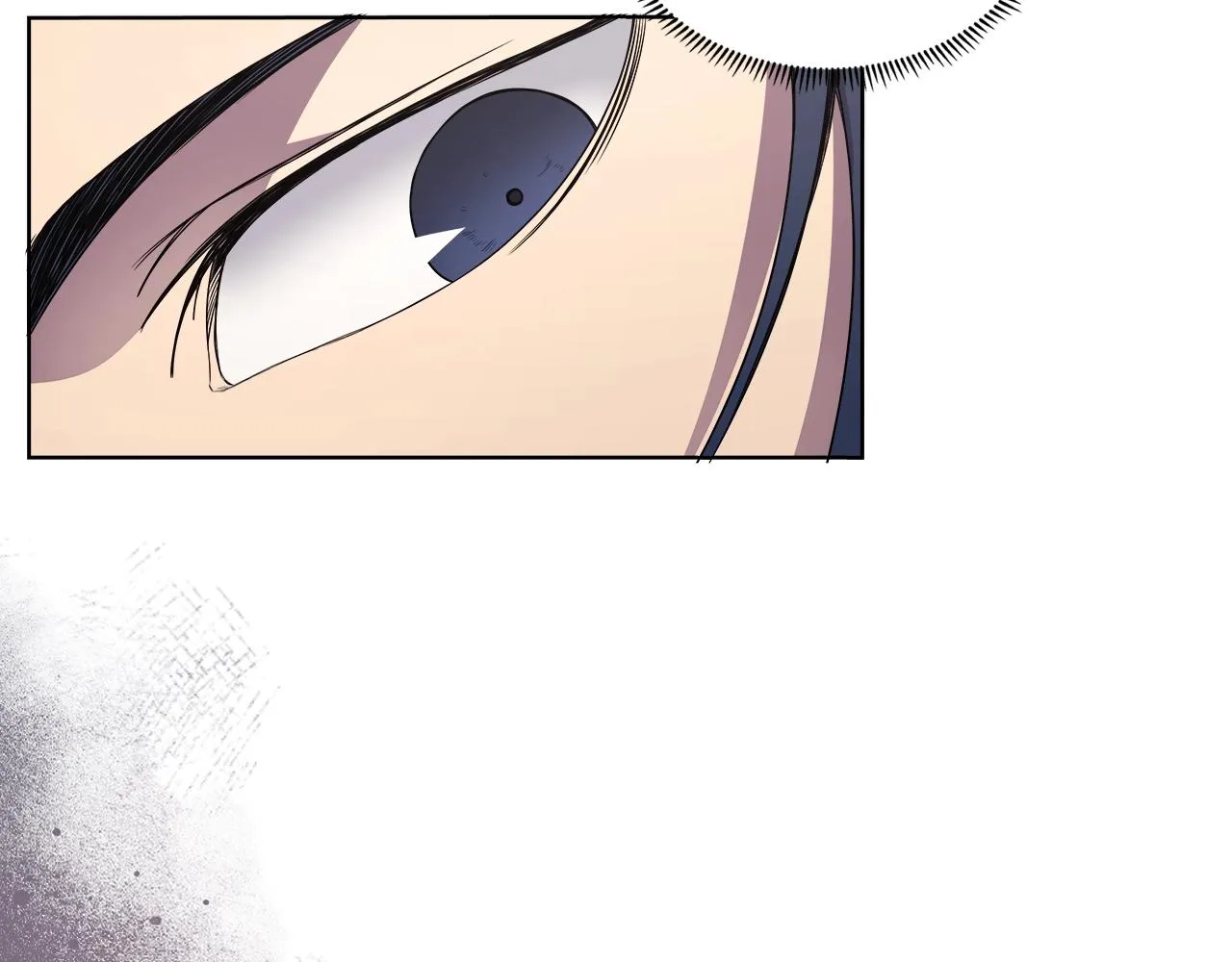 第125话 不留后患 第47页