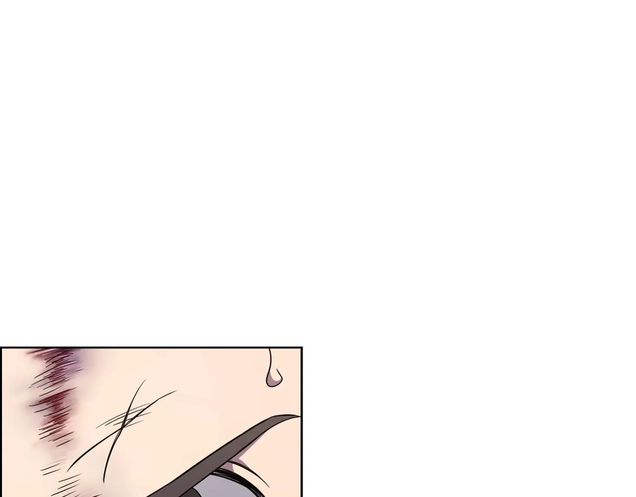 第125话 不留后患 第50页