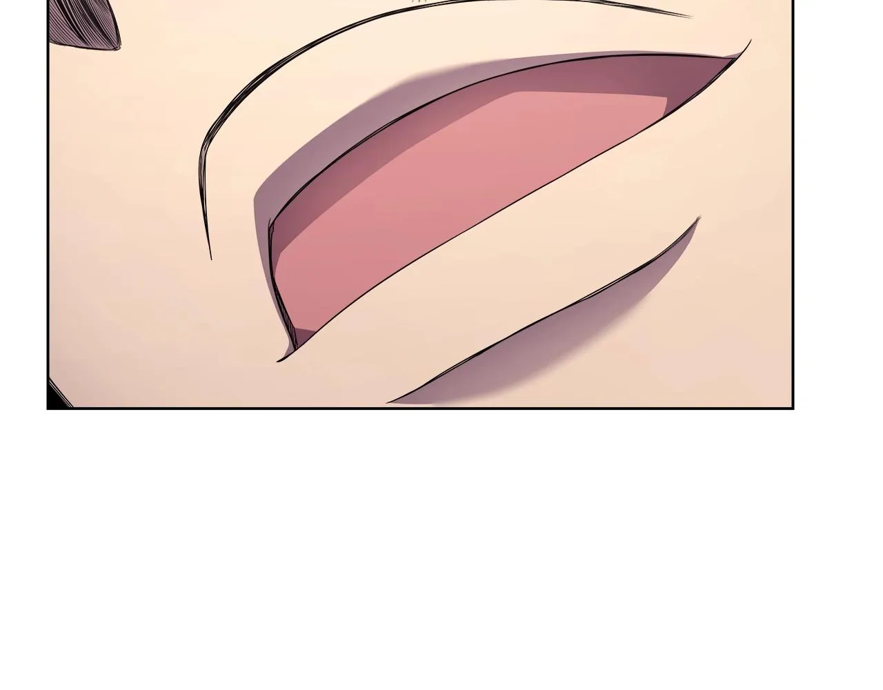 第125话 不留后患 第53页