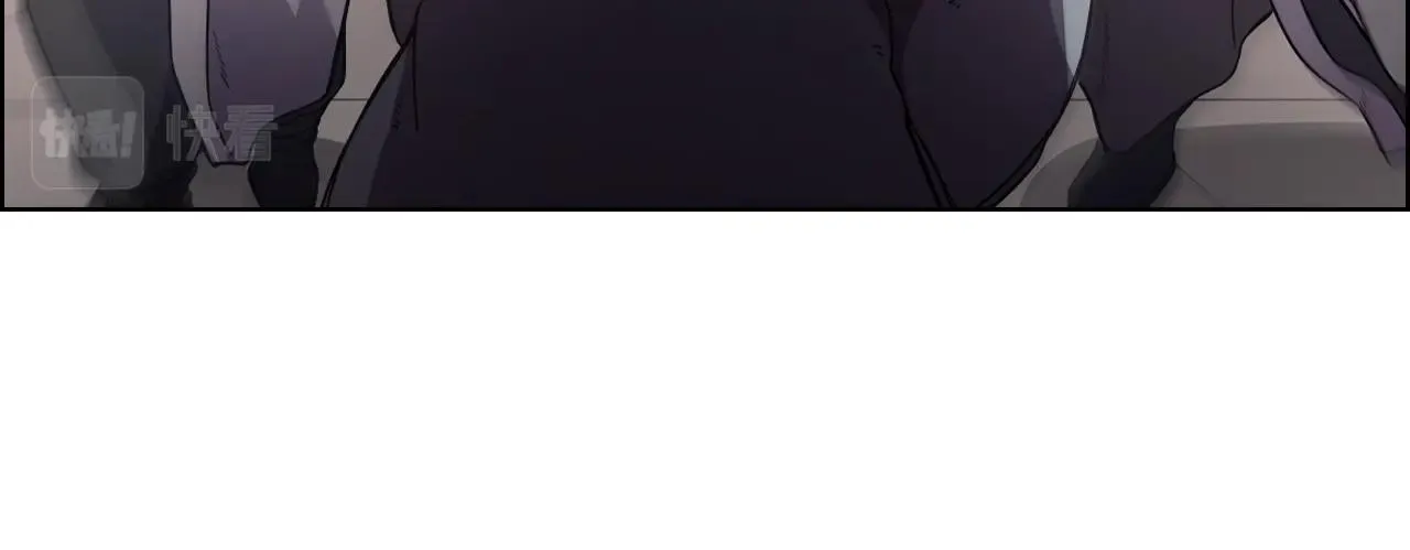 第125话 不留后患 第66页