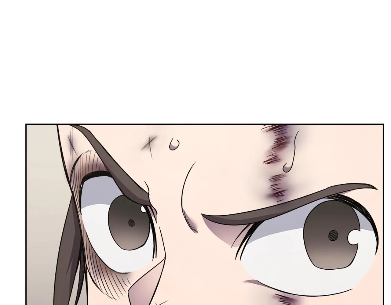 第125话 不留后患 第67页