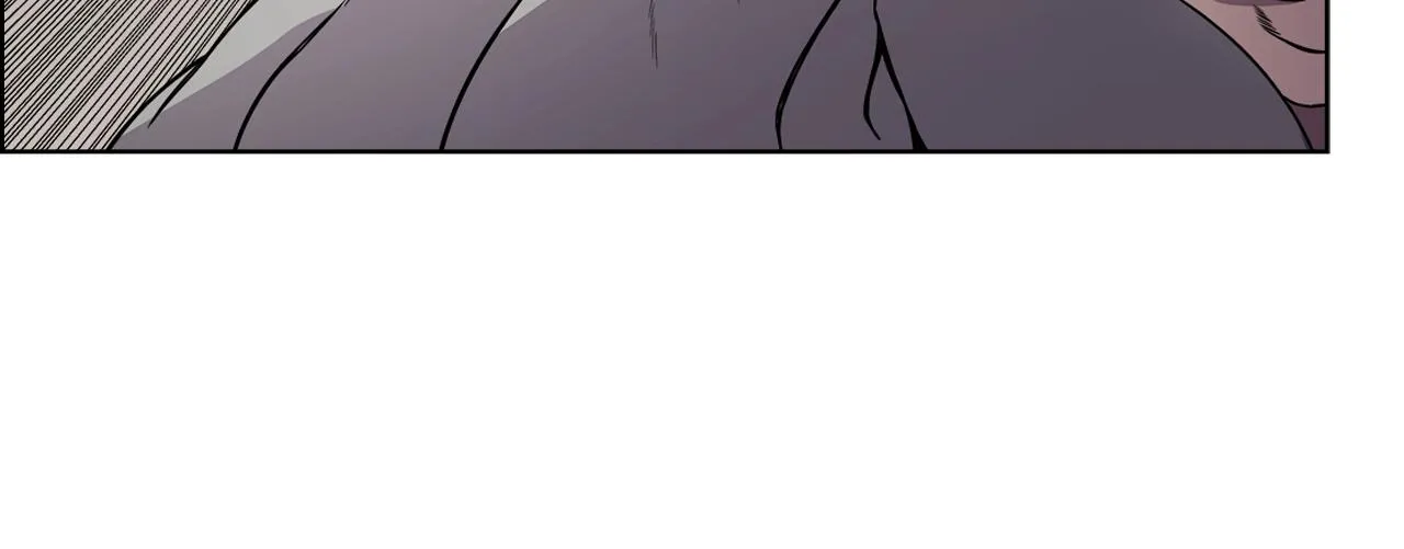 第125话 不留后患 第72页