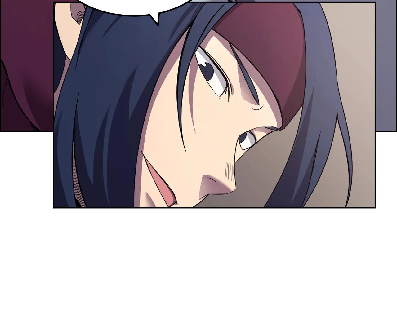第125话 不留后患 第79页