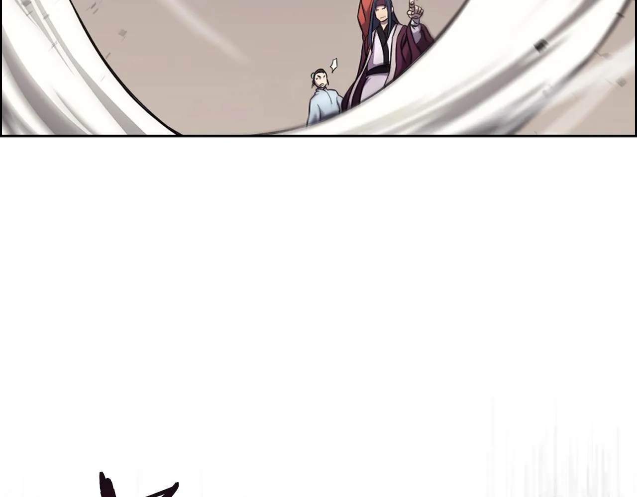 第125话 不留后患 第93页