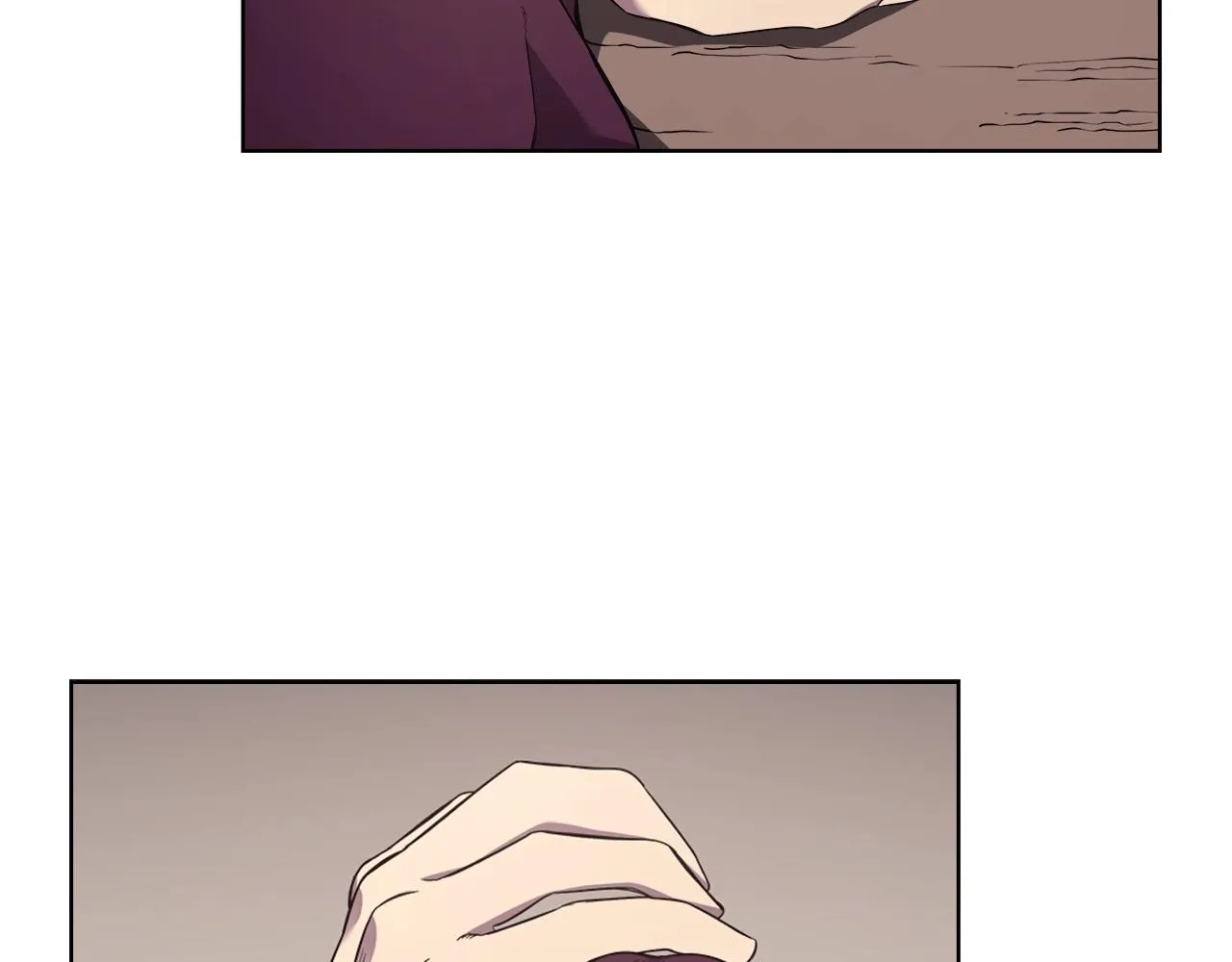 第125话 不留后患 第125页