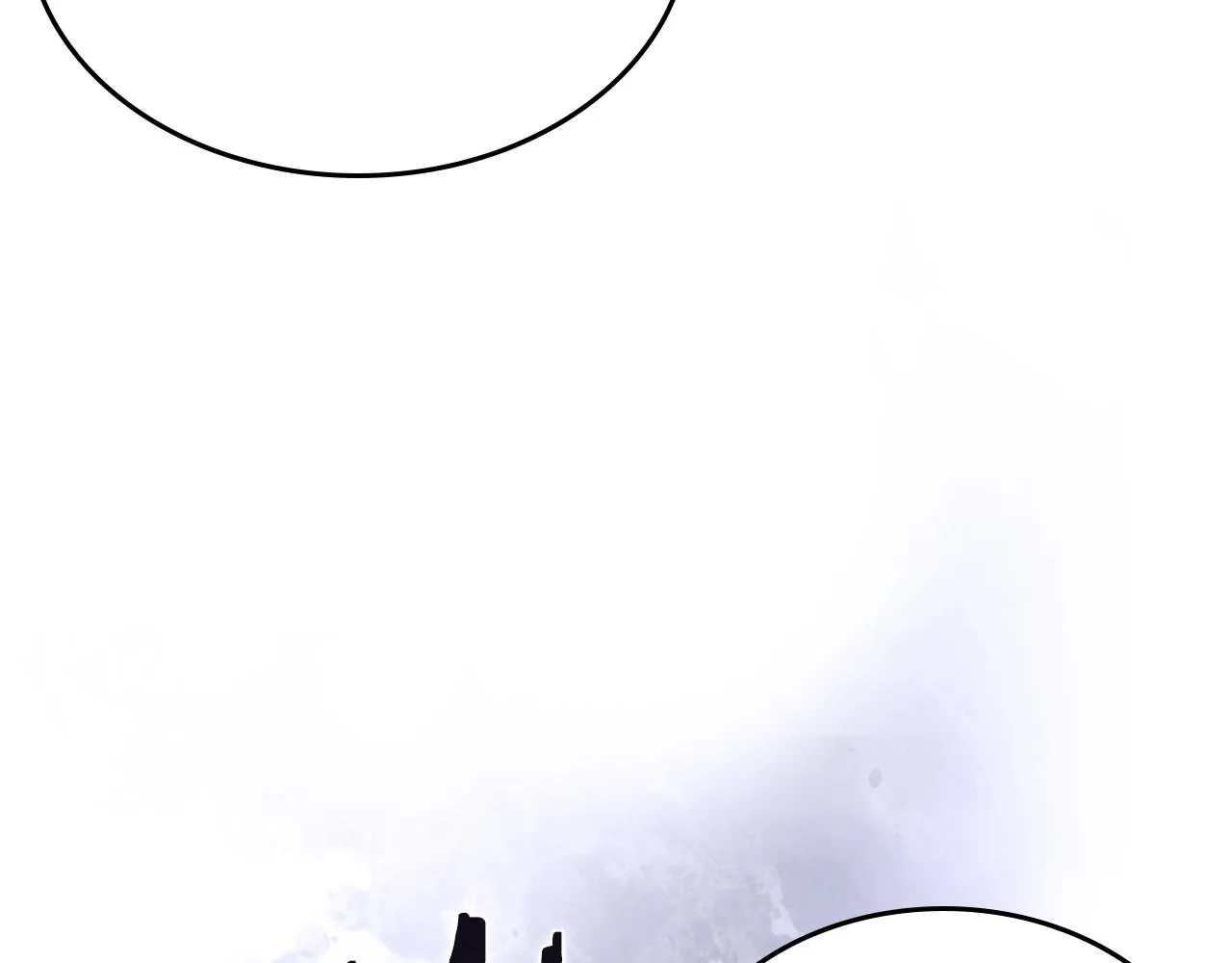 第125话 不留后患 第134页