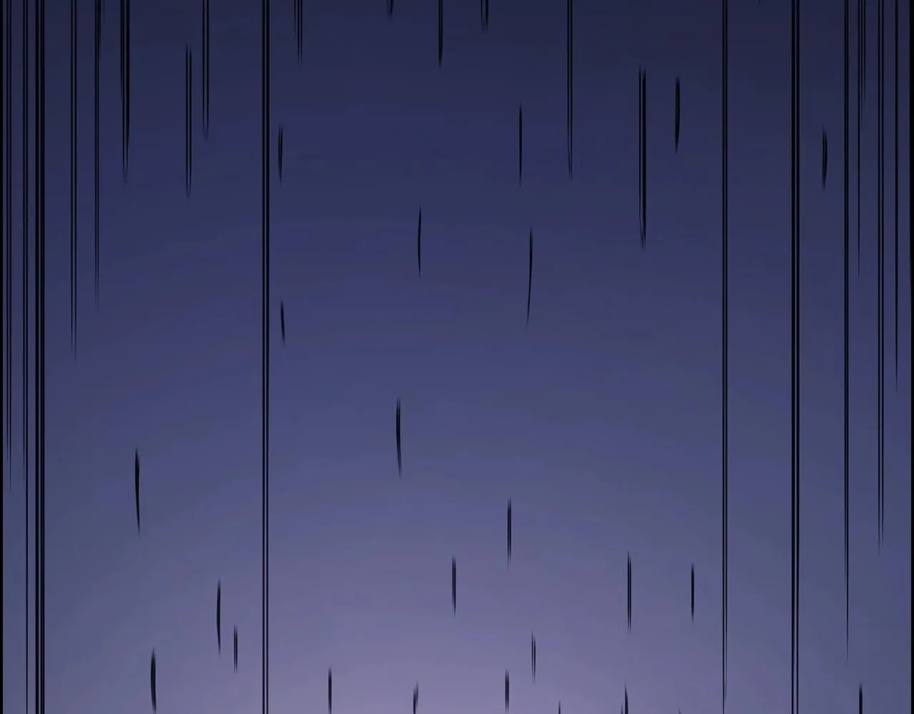 第125话 不留后患 第137页